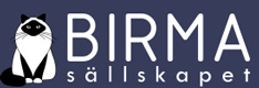 Birmasällskapet