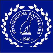 Stockholms Kattklubb
